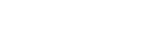 DW Media Online BV